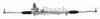 VOLVO 31200987 Steering Gear